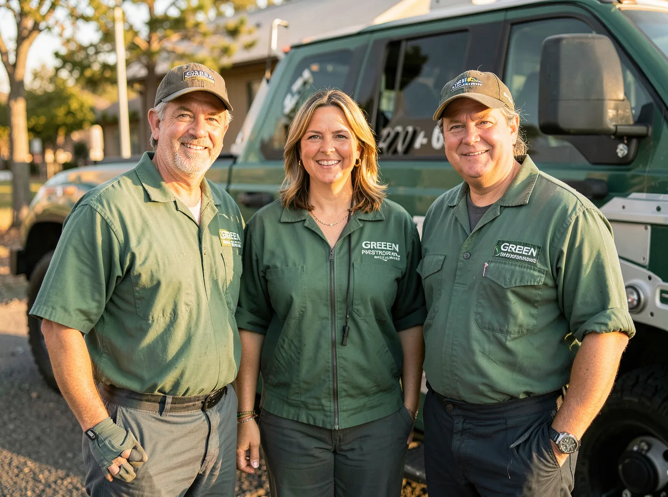 Water Damage Restoration company in Bivalve, MD